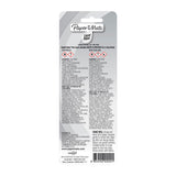 PM LP Correct Pen 7m BLP Bx12 DS-PMS20022081
