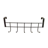 Over The Door Hooks For Hanging, Over The Door Hanger, Over The Door Organizer,Over The Door Towel V1189-LWWAL-20260401-06513