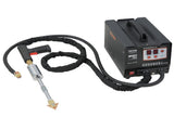 Stud Welder Dent Repair Kit, Spot Welding Machine with Slide Hammer Dent Puller, Professional Dent V952-BJXFJG90E3KW00001V3