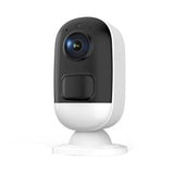 BDI F1 Full HD WiFi IP Camera with Solar Panel V28-ELEBDIF1