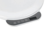 Pawz 4 Meals Automatic Timer Pet Smart Chilled Feeder PT1366-AU