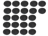 Washing Machine Feet Pad Non Slip Base Suction Cup Anti Vibration Noise Reduction Washer V1294-YM0710-3113210208411