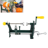 Orange Peeling Machine Peeler, Orange Peeler Stainless Steel for Orange V1366-AZ2-W-19145