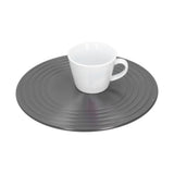 28CMx4MM Heat Diffuser Plate Gas Stove Heat Induction Plate Quick Defrosting Thawing Tray for Home V1294-YM0901-3118210238311