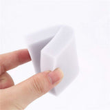 100Pcs/lot Multi Functional Magical Sponge Eraser Melamine Froth Cleaner V1294-YM0716-10146540