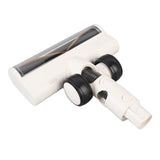 Vacuum Cleaner Motorhead Cleaner Easy to Install Motorhead Vacuum Attachment for H30 H40 K30 K40 V1294-YM0901-3113240358811