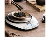 Youpin Senssun Kitchen Food Electronic Weight High Precision Food Diet Digital Baking V1263-JX-2428