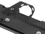 Tile Chamfering Tool 43 Degree Adjustable Thickness Carbon Steel Angle Grinder Stand Tile Bevel V1294-YM0901-3111240198611