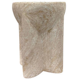 Singrid Stool 38x46cm V637-E524219