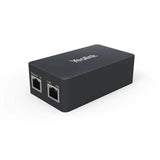 Yealink PoE Adapter YLPOE30 to suit CP960 Conference IP Phone V1202-V2-IPY-YLPOE30