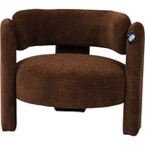 Valmont Occasional Chair 70cm V637-E534027