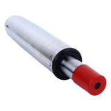 Office Chair Gas Lift Cylinder Heavy Duty Office Chair Cylinder Replacement Secondary GC 120C V1294-YM0706-3116230012411