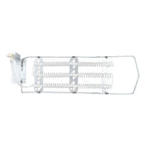 Dryer Heating Element Nickel and Chromium 4391960 Drying Machine Heat Element Replacement Part for V1294-YM0703-3113230117111