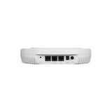 D-LINK DWL-X8630AP Access Pnt DS-DLDWLX8630AP