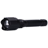 XHP160 Strong Light Flashlight Home 16Core LED USB Charging 8800LM LongRange Electric Torch for V1294-YM0901-3119210094411