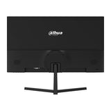 DAHUA B201S 21.5'' IPS Monitor DS-DHILM22B201S