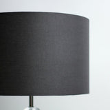 Moby Table Lamp V558-LO-0005