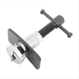 Brake Tools Set Car Disc Pad Caliper Separator Piston Rewind Hand V1370-AZ4-11660