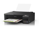 Epson ET-1810 Inkjet SFP DS-EPET1810