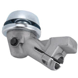 Gearbox Gear Head Replacement Fit for STIHL FS160 180 220 280 300 Trimmer Brush Cutter Tool V1294-YM0901-3111200158211