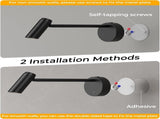 Picture Light for Wall, Operated Art Light for Paintings CCT Dimmable Recharging Gallery V1171-CB-BOM001240-2