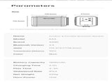 AWEI KA3 20W Wireless Bluetooth Soundbarblack V1300-KA3-BLACK