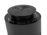 Car Home Diffuser Black 50m USB Vertical Spraying Quiet 800MAH Adjustable Scent Concentration With V1294-YM0901-3113240147811