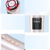 Mini Facial Machine Skin Care Device for Reduce Wrinkles, Skin Lifting, Skin Firming, Rejuvenation V1107-110-83148