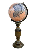World Globe - 660mm V440-WG110