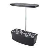 Hydroponics Growing System Kit Indoor Smart Garden LED Intelligent Vegetable Planting Machine V1294-YM0901-3111240003211