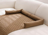 Waterproof Pet Mat for Sofa, Car & Bed 90*90cm V888-ELOSUNG10067