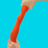 Silicone Grilling Pads Kitchen Grills Protectors BBQ Grilling Accessories Griddle Pads V1366-AZ2-W-04506
