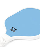 Red Pickleball Paddle Set with Carrying Bag V1102-M-SHOE-32531-GRAY-13A23990
