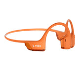 Shokz OpenRun Pro2 Mini Orange DS-SHOKZS821MNOR