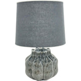 Eclipse Table Lamp 45cm V637-E689002