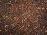 5L Coco Chips Premium - 50/50 Coir Pure Blend Hydroponic Plant Growing Medium V238-SUPDZ-39878016696400