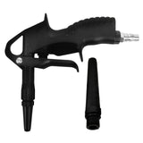 SWETRACE Car Duster 1Set with Compact Design for Easy Use by Car Owners During Cleaning V1189-LWWAL-20260327-03821
