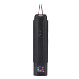 Battery Spot Welder with Visual Display 3360W Portable Handheld Spot Welder Pen for DIY V1294-YM0901-3114250086011