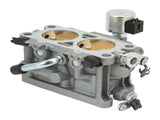 Carburetor Replacement for 845273 845032 844172 842097 Lawn Mower Replacement Parts V1294-YM0717-3111220213711