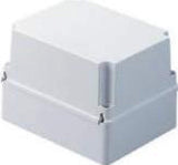 IP56 Smooth Walls 150 x 110 x 140 V1202-V1-GEWGW44216