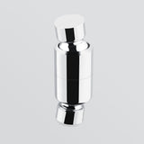 16"x16" Square Stainless Steel Top Rainfall Shower Head Bathroom Sprayer V1294-YM0901-DE-JYA00924