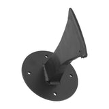 Wood Splitter Wedge Heavy Duty Firewood Kindling Splitter Small Manual Log Splitter for Small V1294-YM0718-3111220248711