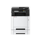 Kyocera MA2600CWFX Clr MFP DS-KPMA2600CWFX