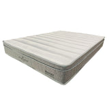 Resort Queen Mattress 7 Zone Pocket Spring V184-11366