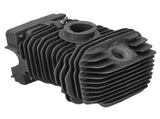 Cylinder Piston Sparking Plug Fuel Filter Set Fit for Stihl MS230 MS250 023 025 Chainsaw V1294-YM0721-3111210076211