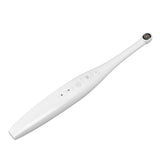 WiFi Camera Smart HD 2 Million Pixels IP67 Waterproof Visual Dental Camera with LED Lights for V1294-YM0703-3112230015711