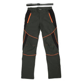 Women's Climbing and Hiking Pants Outdoor Trousers for Active Women V1369-AZ3-W-18245