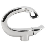 Copper Basin Multipurpose Modern Simple Exquisite Adjustable Cold Hot Water Bathroom Sink V1294-YM0901-3112240013512