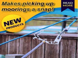 Clearance Back to School Supplies! JWDX Multifunctional Hook C, for Dormitories, Apartments, Shared V1189-LWWAL-20260325-03105