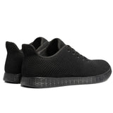 Axign River Lightweight Casual Orthotic Shoes Sneakers Runners Plantar Fasciitis V563-AX00105-EU46